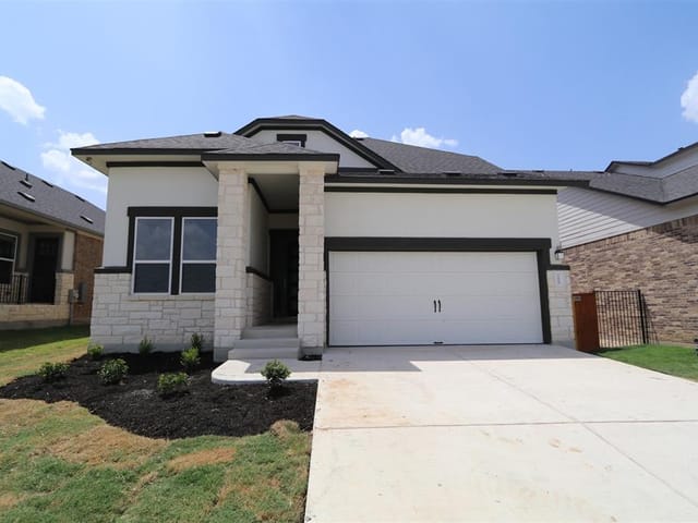 11904 Aqua Reef Dr
