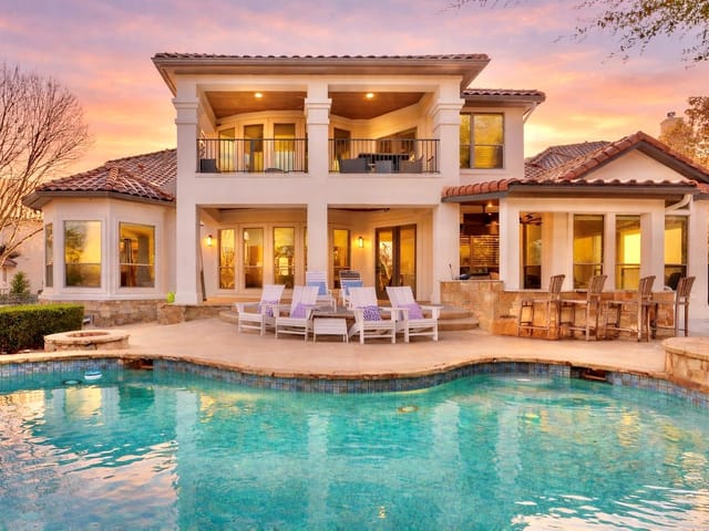 11904 Bristlewood Cv