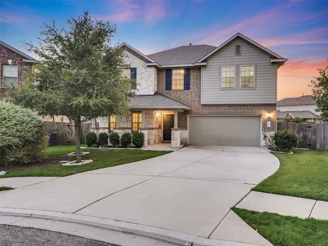 11904 Cavan Ct