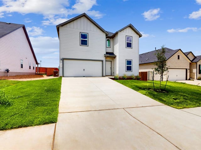11904 Dillon Falls Dr