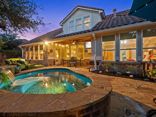 11904 Mira Vista Way Unit #VH26
