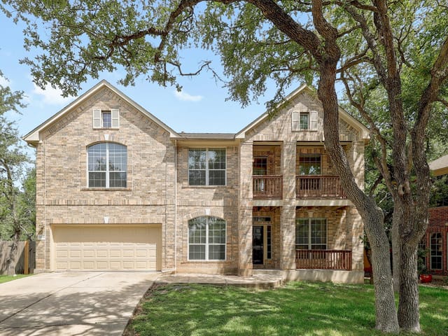11904 Quassia DR