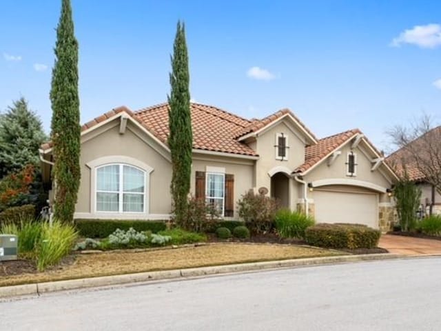 11904 Versante Cir