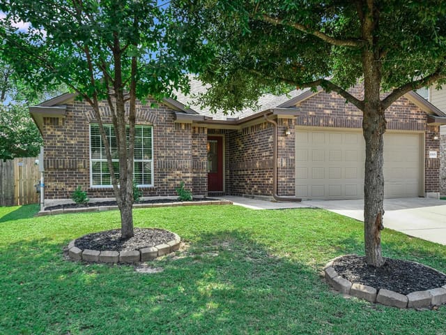 11905 Buzz Schneider Ln