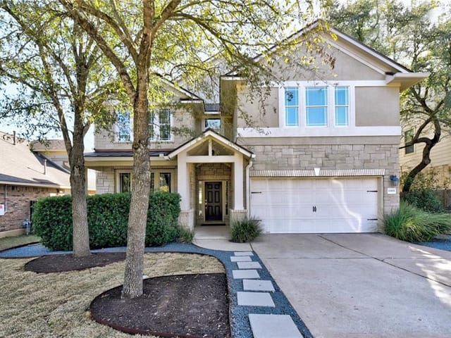 11905 Cherisse Dr