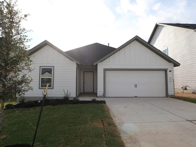11905 Dillon Falls Dr