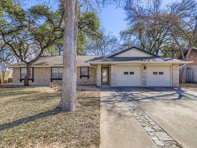 11905 Millwright PKWY