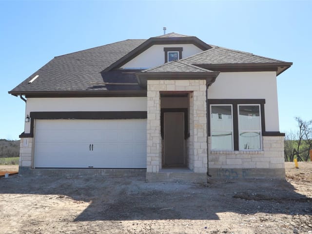 11905 Shimmering Sea Dr