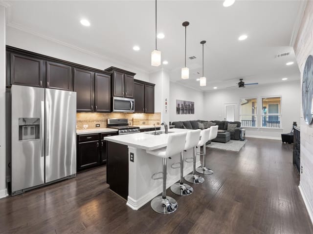 11905 Terraza Cir Unit #TH43