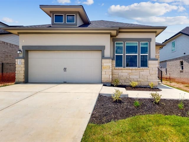 11906 Aqua Reef Dr