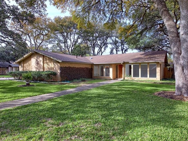 11906 Brookwood Cv