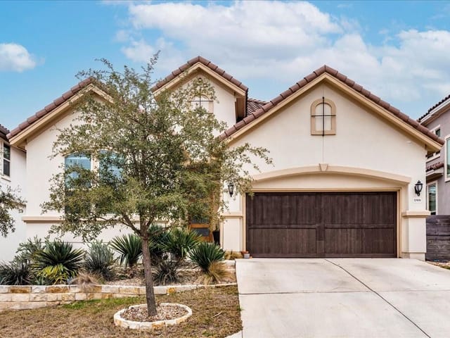 11906 Singer Ct Unit #107