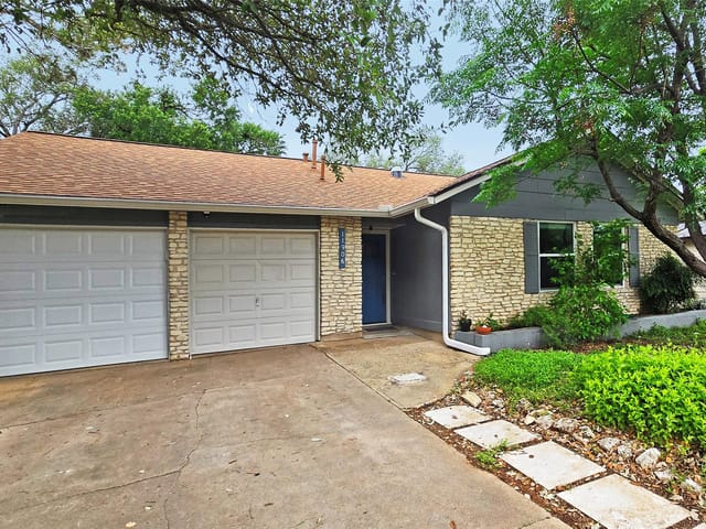 11906 Stout Oak TRL