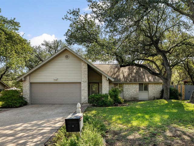 11907 Highland Oaks TRL