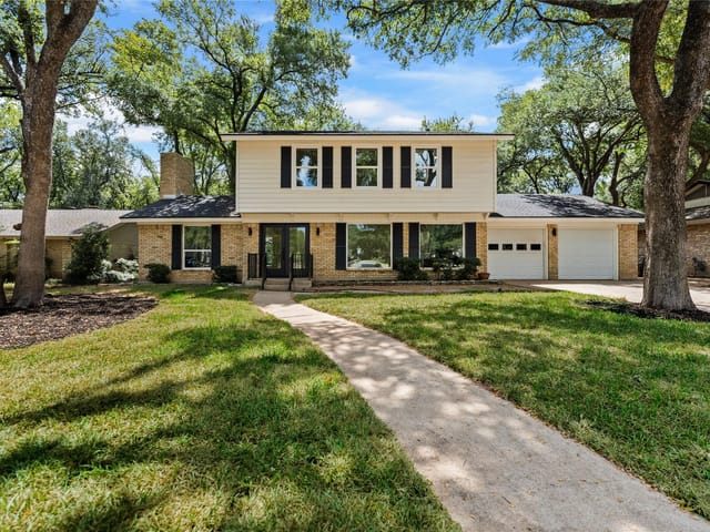 11907 Millwright Pkwy