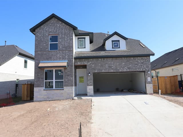 11907 Shimmering Sea Dr