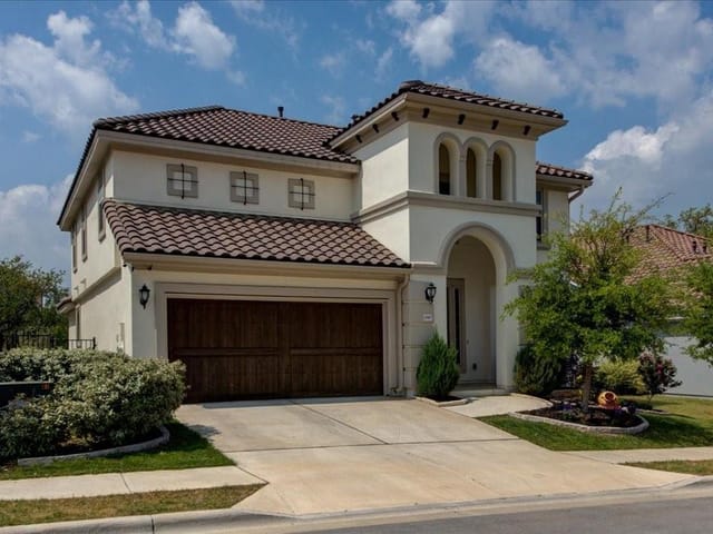 11907 Singer Ct