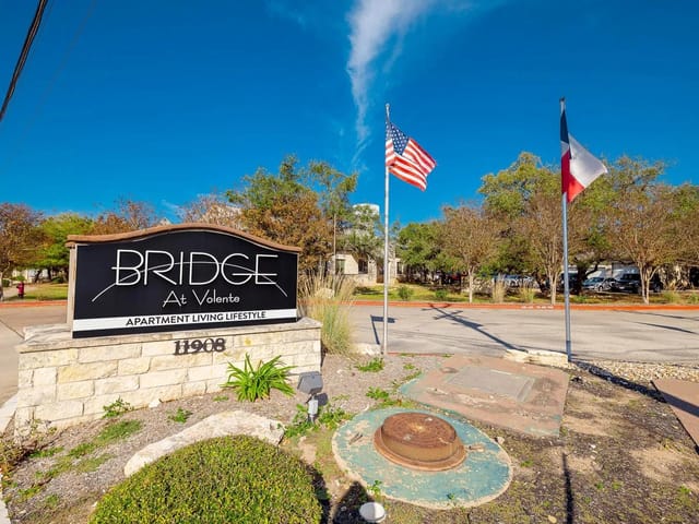 11908 Anderson Mill RD Unit #0317