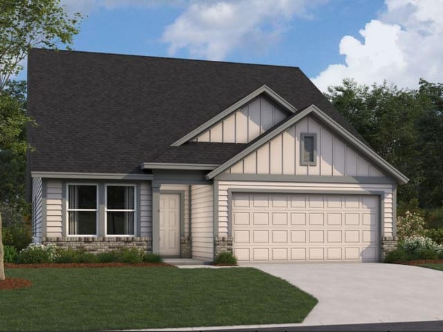 11908 Dillon Falls Dr