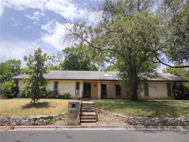 11908 River Oaks Trl