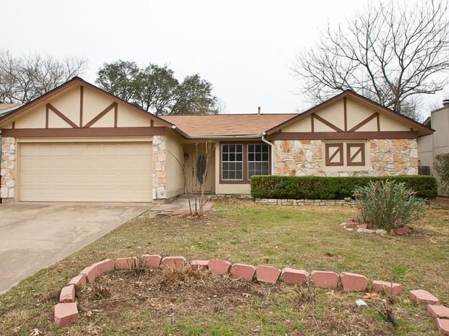 11908 Stout Oak TRL