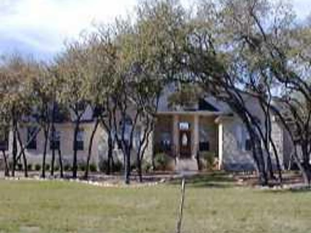 11908 UPLANDS RIDGE DR