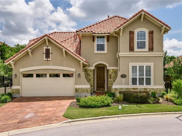 11908 Versante Cir Unit #VH3
