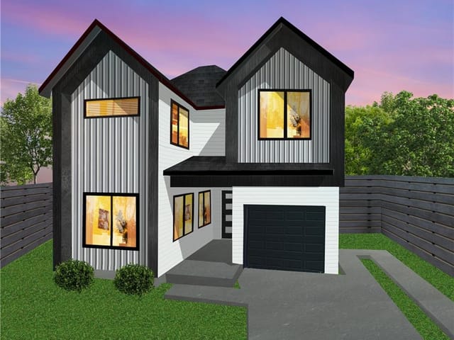 1191 Greenwood Ave Unit #2