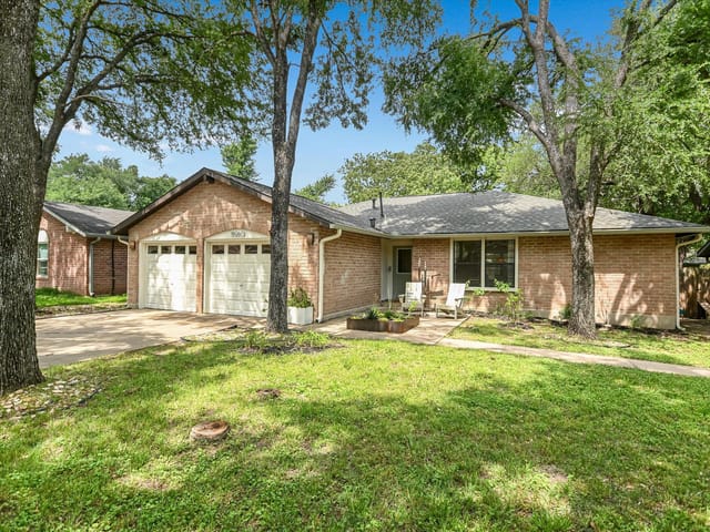 11910 Nene Dr
