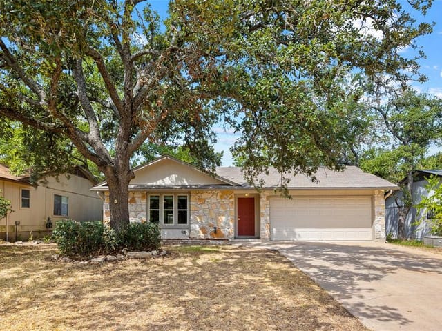 11910 Stout Oak Trl
