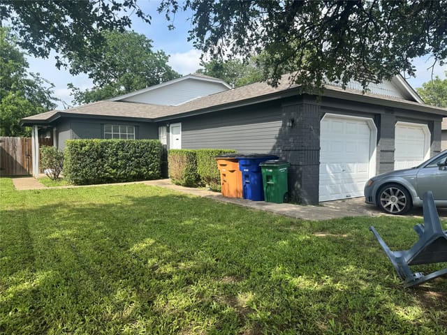11910 Sunhillow BND