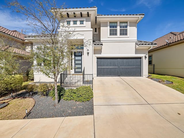 11912 Bayshore CV