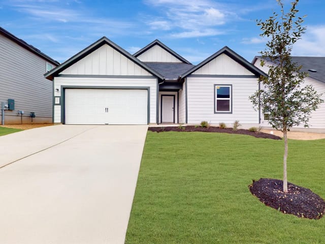 11912 Dillon Falls DR