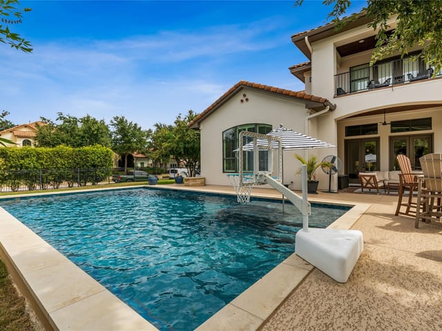 11912 Granite Bay Pl