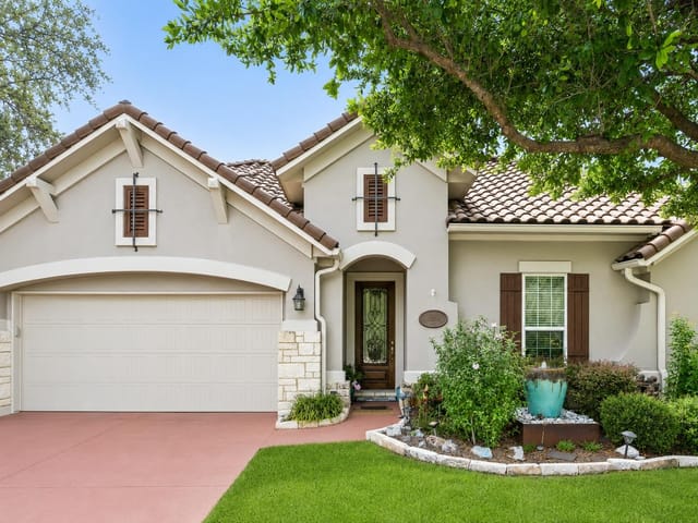 11912 Mira Vista WAY Unit #VH28