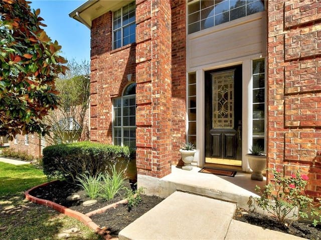 11912 Nevada Dr