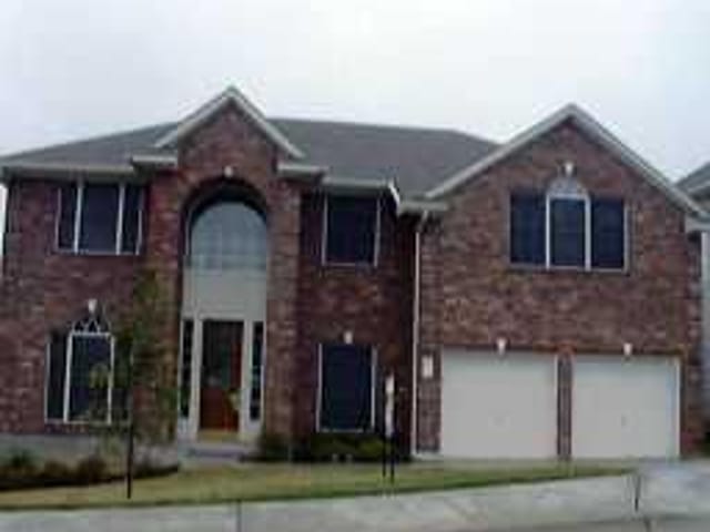 11912 NEVADA DR Unit #0