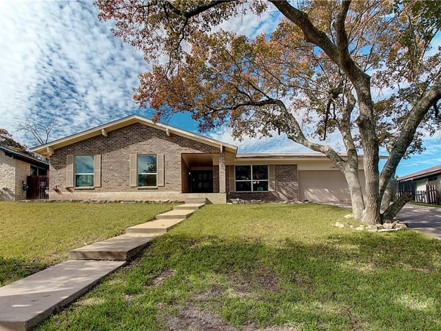 11912 Rennalee Loop
