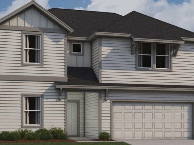 11913 Dillon Falls Dr