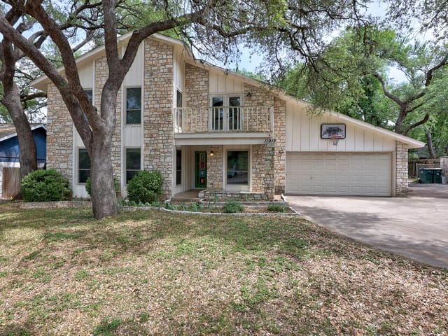11913 Millwright Pkwy