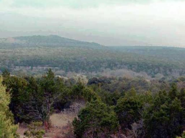 11913 MUSKET RIM