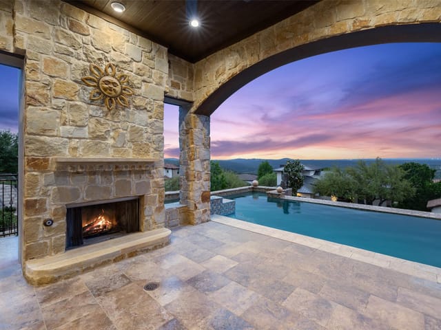 11913 Preserve Vista Ter