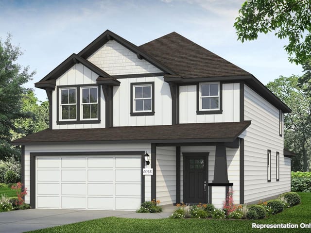 11913 Russo DR