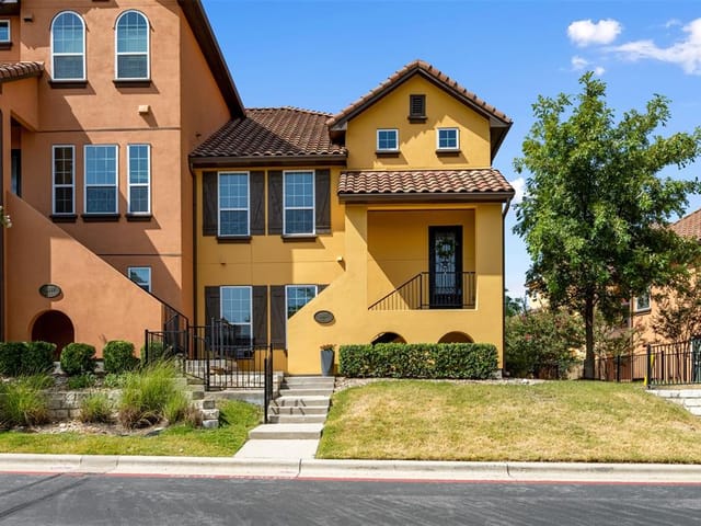 11913 Terraza Cir Unit #41