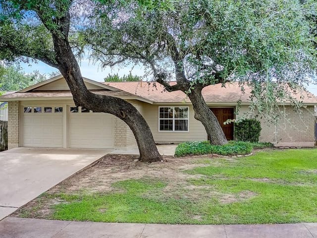 11915 Acorn Creek Trl