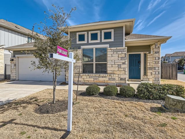 11915 Mercantile LN Unit #36
