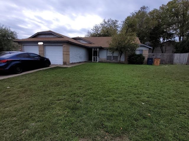 11915 Sunhillow Bnd