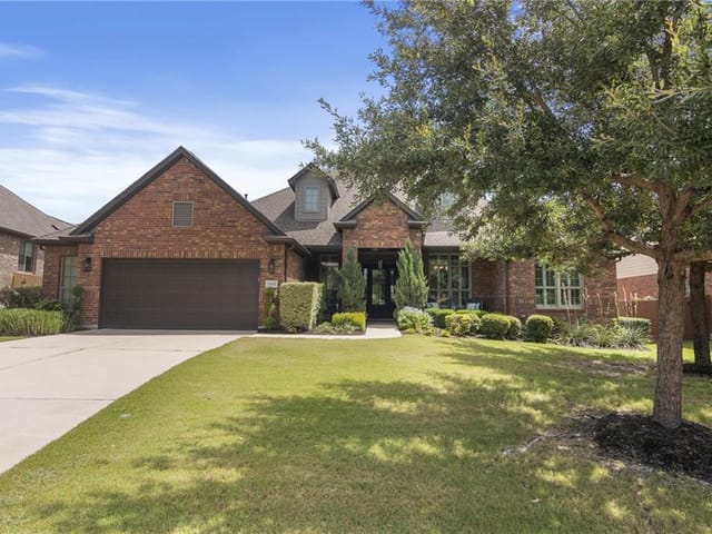 11916 Palisades Pkwy