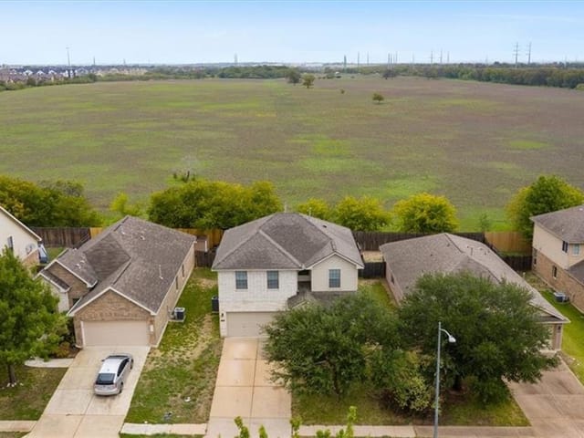 11916 Timber Heights Dr