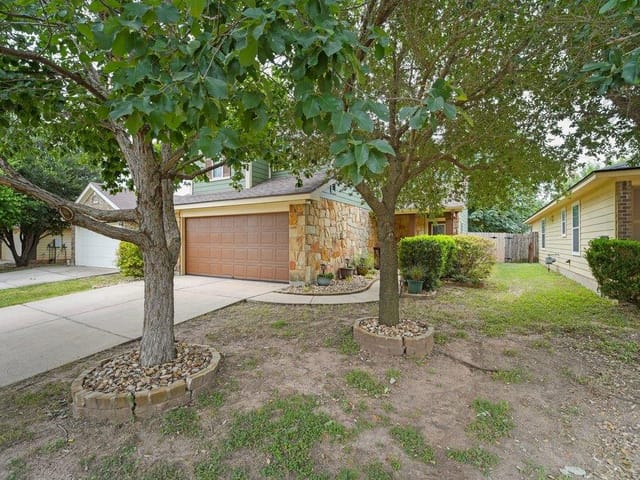 11917 Aitne LN